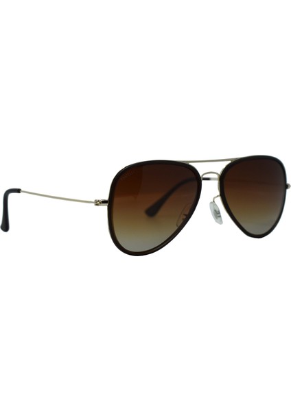 FR4595 C3 Unisex Güneş Gözlüğü fiyatları