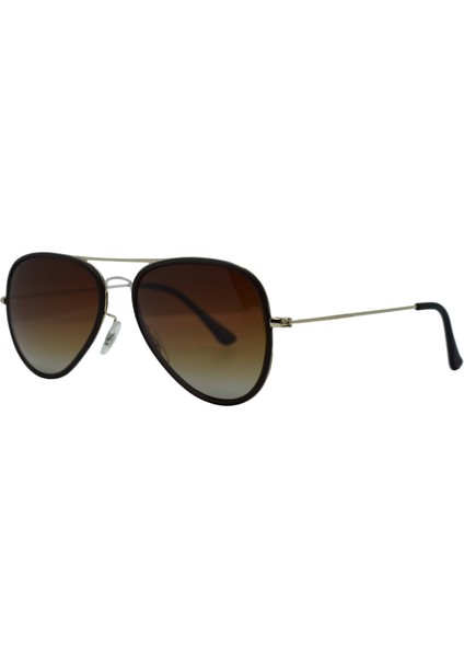 FR4595 C3 Unisex Güneş Gözlüğü modelleri