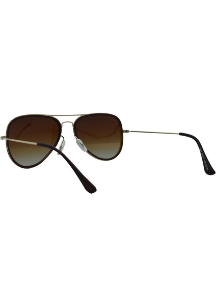FR4595 C3 Unisex Güneş Gözlüğü fırsatları