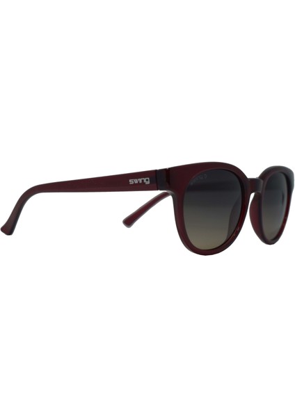 SS183 C53 Kadın Güneş Gözlüğü fiyatları