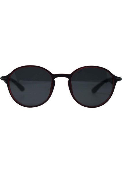 FR4643 C7 Unisex Güneş Gözlüğü