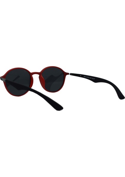 FR4643 C7 Unisex Güneş Gözlüğü fırsatları