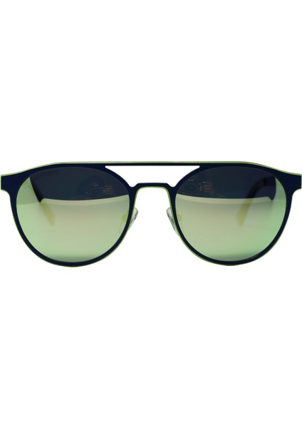 FR4654 C2 Unisex Güneş Gözlüğü