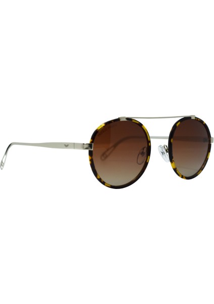 FR4674 C3 Unisex Güneş Gözlüğü modelleri
