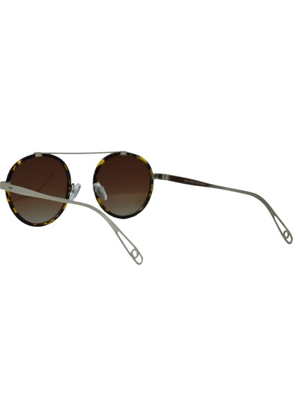 FR4674 C3 Unisex Güneş Gözlüğü fırsatları