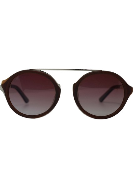 FR4685 C3 Unisex Güneş Gözlüğü