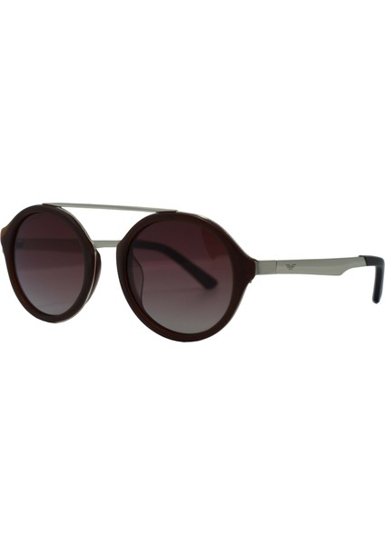 FR4685 C3 Unisex Güneş Gözlüğü fiyatları