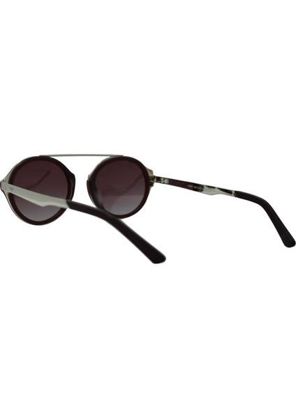 FR4685 C3 Unisex Güneş Gözlüğü fırsatları