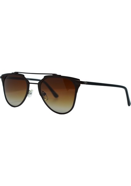 FR4601 C2 Unisex Güneş Gözlüğü fiyatları