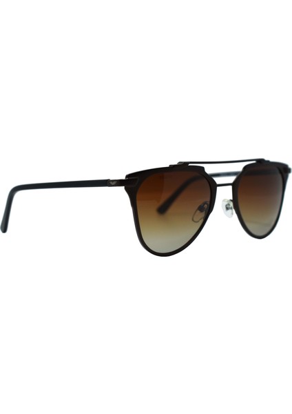 FR4601 C2 Unisex Güneş Gözlüğü modelleri