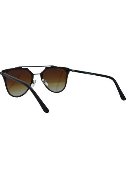 FR4601 C2 Unisex Güneş Gözlüğü fırsatları