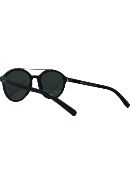 SWİNG KEMİK GÜNEŞ GÖZLÜĞÜ SS214 C3 fırsatları