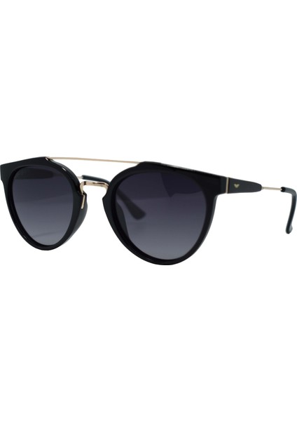 FR4553 C1 Unisex Güneş Gözlüğü fiyatları