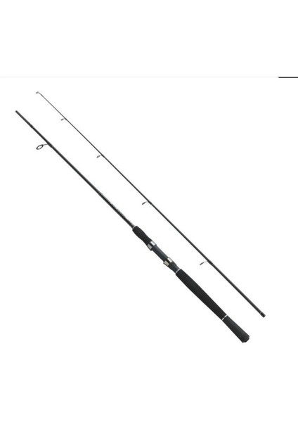 Xtra Flexx Spin Kamış 180 (40-80G)