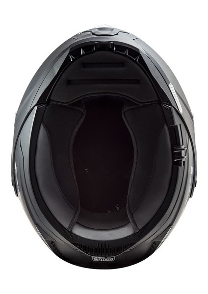 Scope Mat Siyah Kask indirimleri