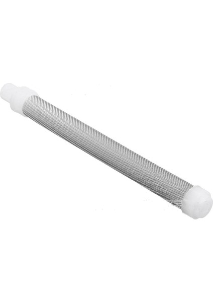 Tabanca Filtresi 60 Mesh