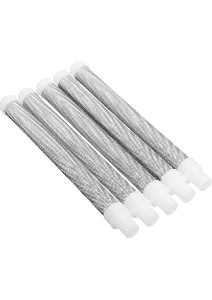 Tabanca Filtresi 60 Mesh