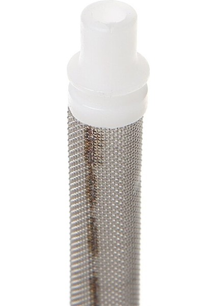Tabanca Filtresi 60 Mesh