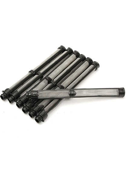 Tabanca Filtresi 60 Mesh