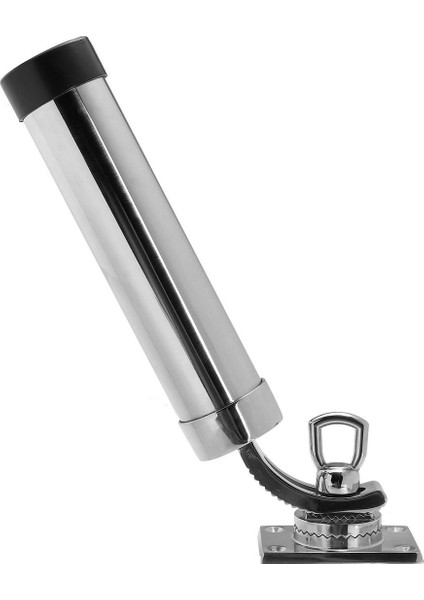 Krom Olta Ayağı 316 Kalite 38 cm