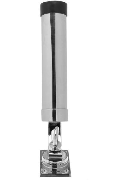 Krom Olta Ayağı 316 Kalite 38 cm indirimleri