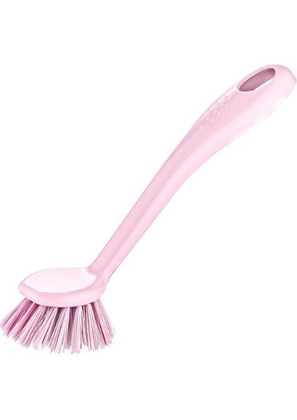 Lavabo Temizleme Fırçası-