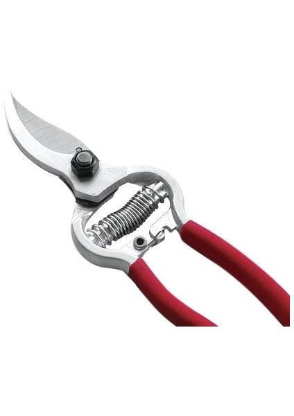 Bağ Makası - Bahçe Makası- fiyatları