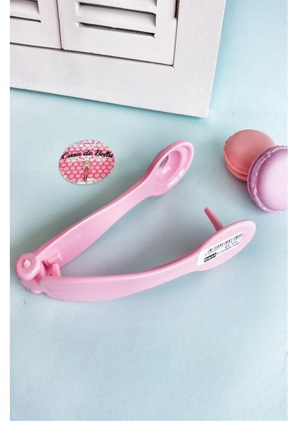 Çekirdek Çıkartma Aparatı-