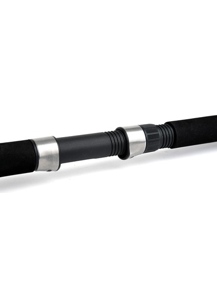 Rod Fx Xt Spinning Mod-Fast 2,40M 14-40G 2pc