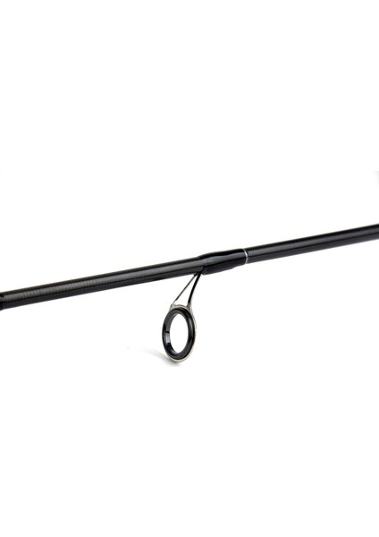 Rod Fx Xt Spinning Mod-Fast 2,40M 14-40G 2pc