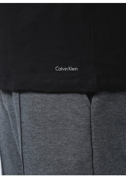 Calvin Klein Fanila, L, Beyaz