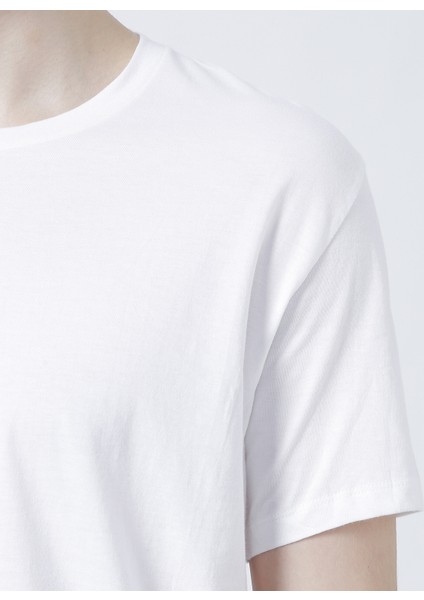 Fanila, M, Siyah fiyatları