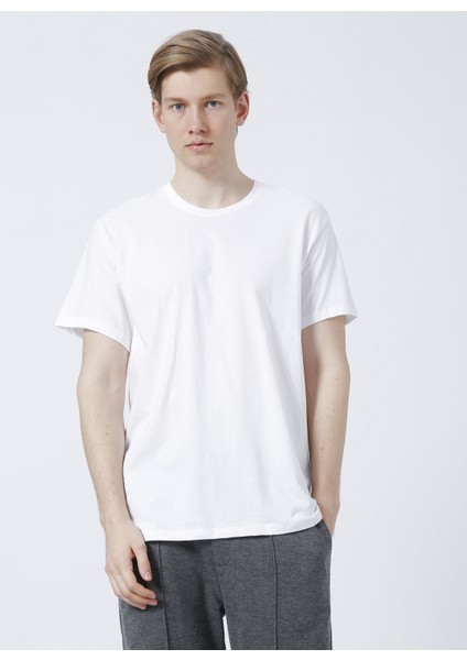 Fanila, M, Siyah fırsatları