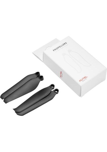 Propeller (Pair) For Nano Series