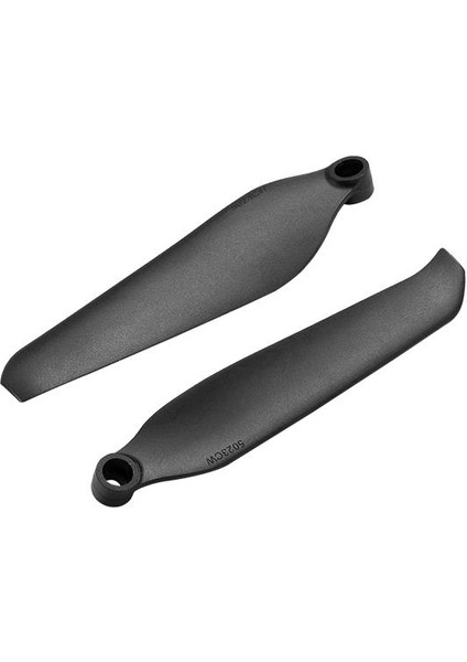 Propeller (Pair) For Nano Series modelleri