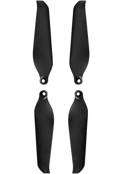 Propeller (Pair) For Nano Series fırsatları