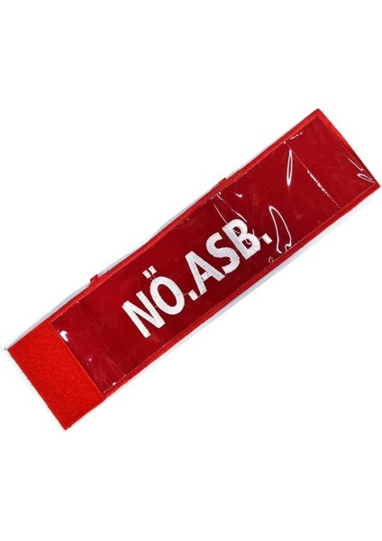 Nöbetçi Astsubay Kolluğu (Nöbetçi Kolluk)