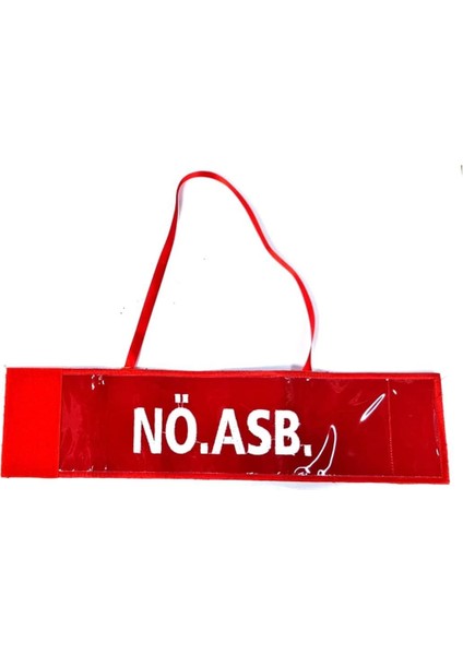 Nöbetçi Astsubay Kolluğu (Nöbetçi Kolluk) fiyatları