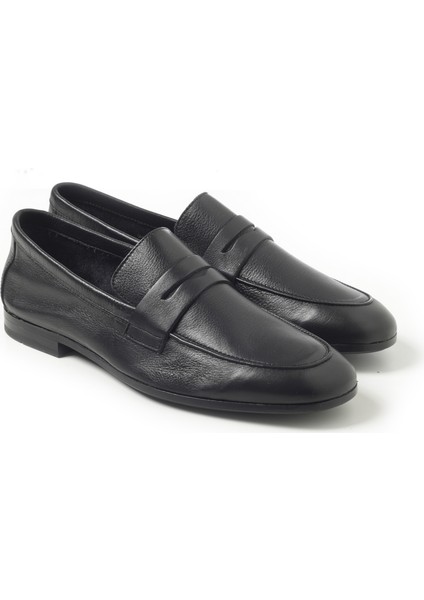 Erkek Sneaker 34M5 Frau Mousse Nero fiyatları