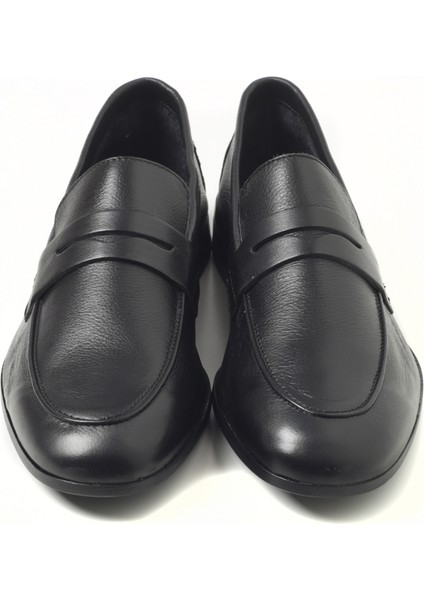 Erkek Sneaker 34M5 Frau Mousse Nero modelleri