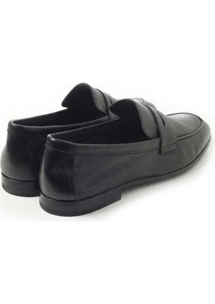 Erkek Sneaker 34M5 Frau Mousse Nero fırsatları