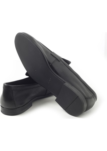 Erkek Sneaker 34M5 Frau Mousse Nero indirimleri