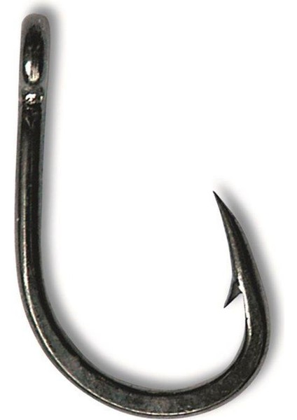 10827 Npbln Olta Iğnesi