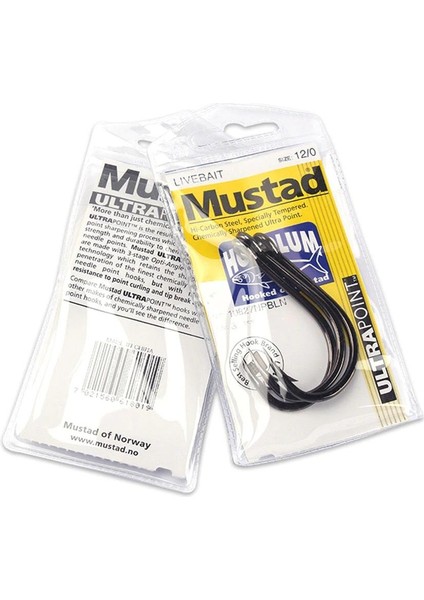 10827 Npbln Olta Iğnesi fiyatları