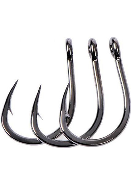 10827 Npbln Olta Iğnesi modelleri