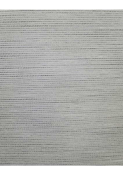 Çift Mekanizmalı Lazer Kesim Tül ve Stor Perde MLT1045