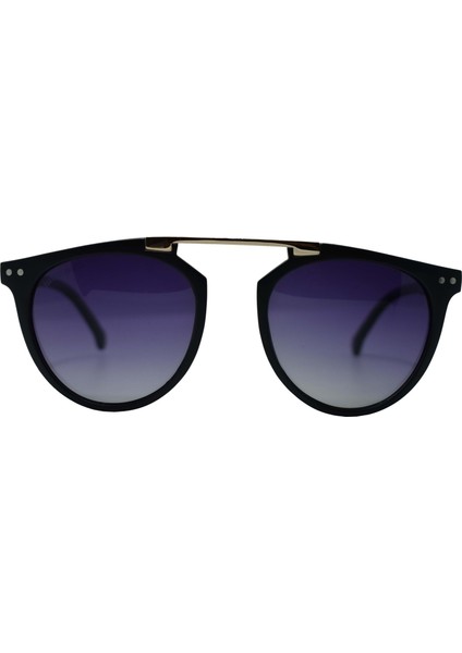 FR4552 C2 Unisex Güneş Gözlüğü