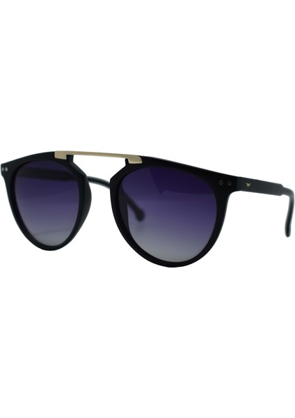 FR4552 C2 Unisex Güneş Gözlüğü fiyatları