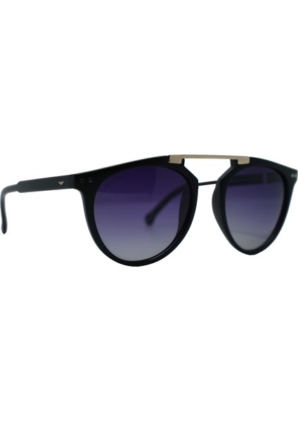 FR4552 C2 Unisex Güneş Gözlüğü modelleri