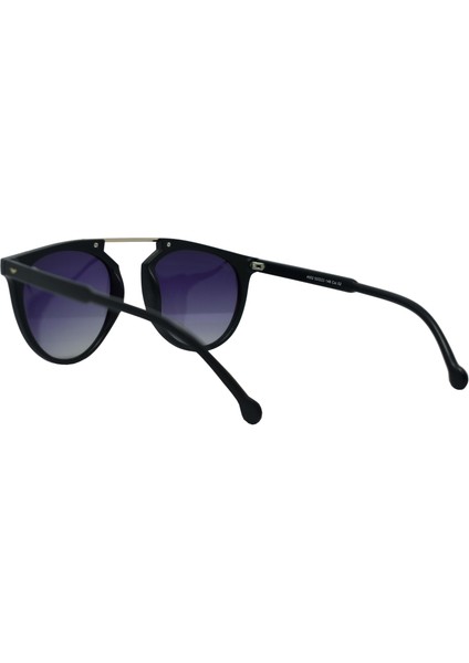 FR4552 C2 Unisex Güneş Gözlüğü fırsatları